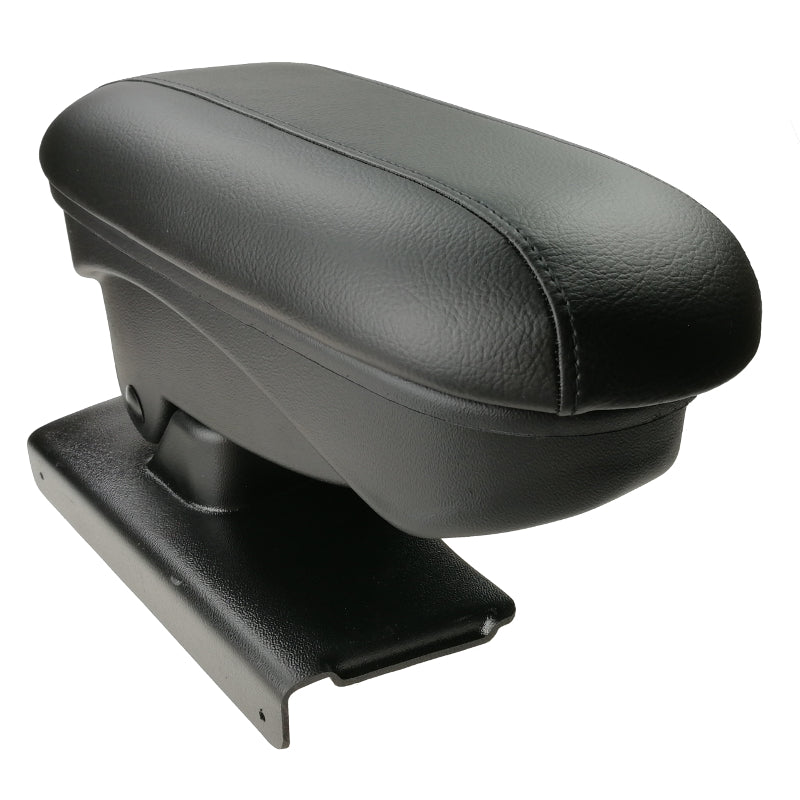 CIKCAR, Armrest Slider, BMW 1-Series F20 (2011-2017)