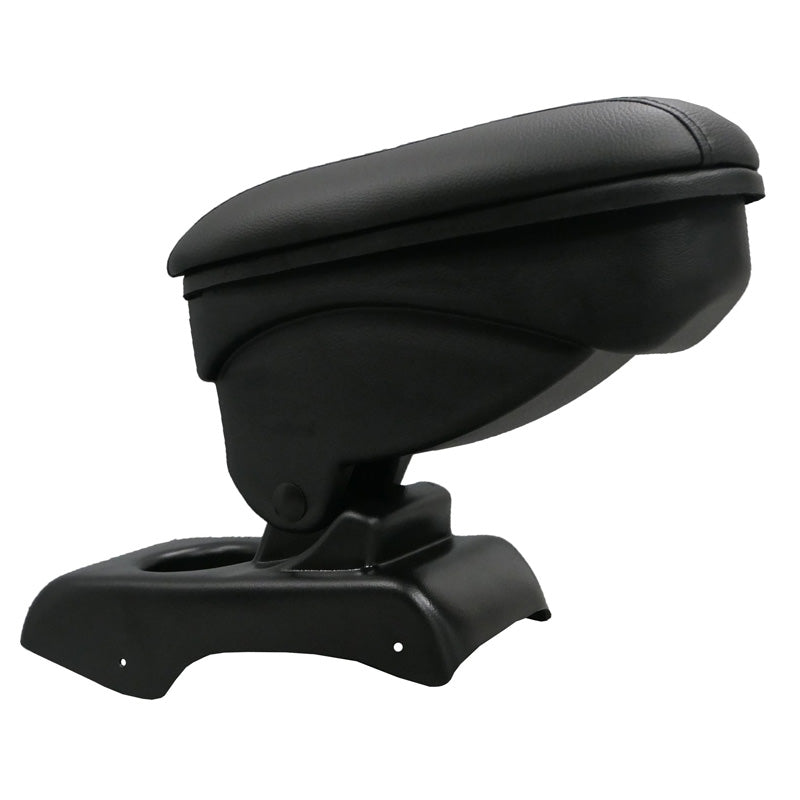 CIKCAR, Käsinoja, Slider, sopii Citroen C3 (2009-2016)/DS3 Racing (2010-)