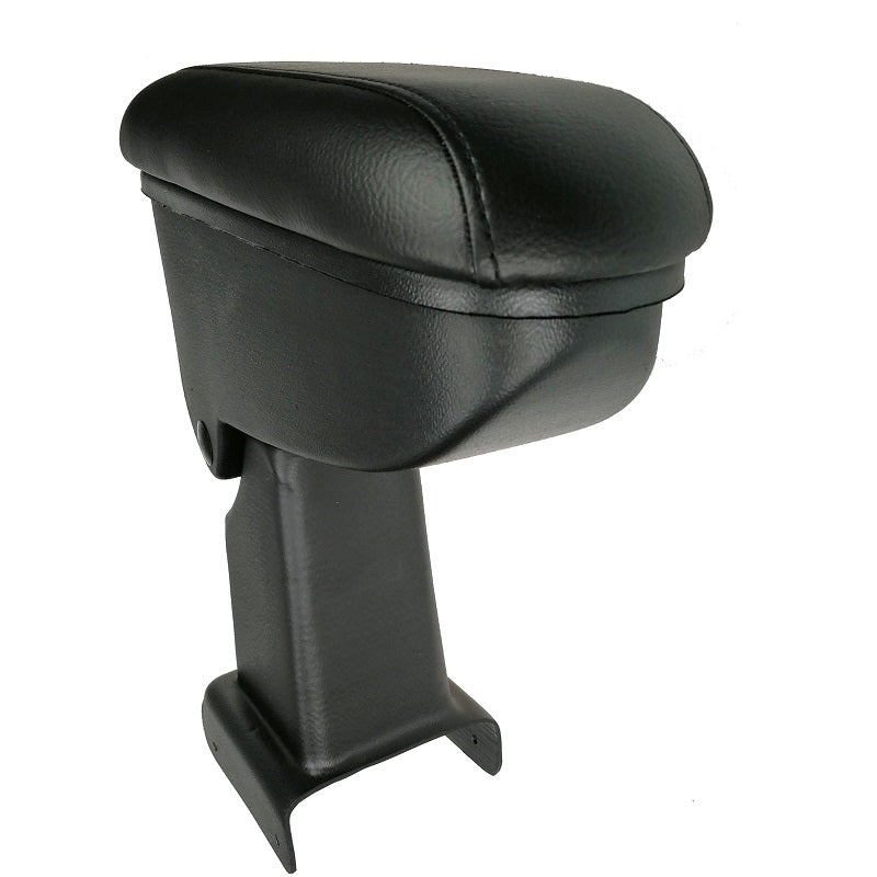 CIKCARR, Käsinojat, Slider, sopii Fiat Panda (2012-2020)
