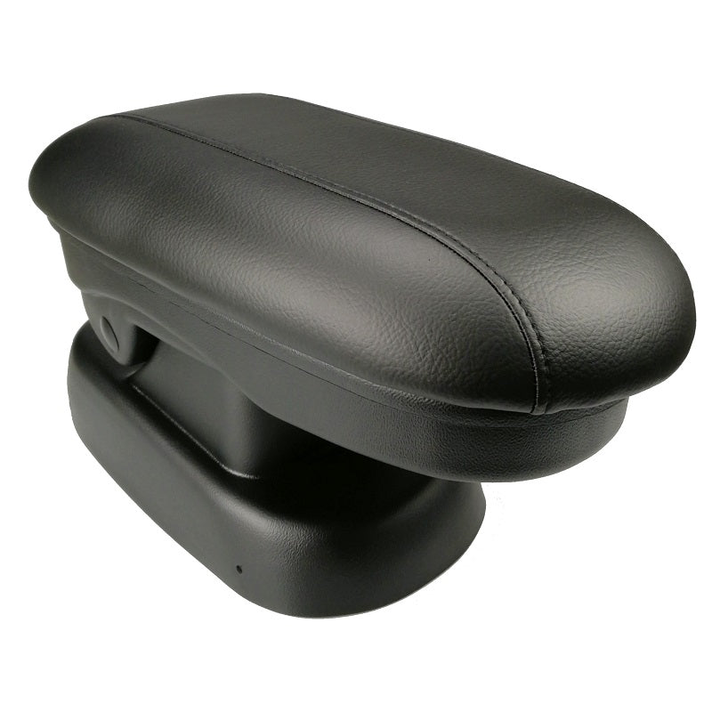 CIKCAR, Käsinojat, Liukuversio, sopii Fiat 500X (2015-)
