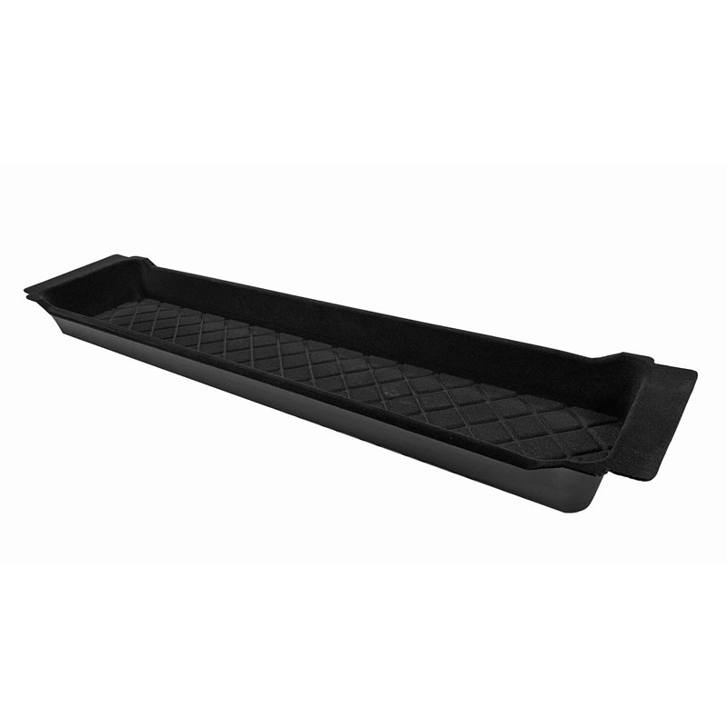 CikCar, säilytystaso, sopii Lynk & Co 01 2021-