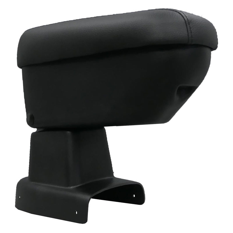 CIKCAR, Käsinoja, Tekonahka, sopii Opel Corsa E (2014-)