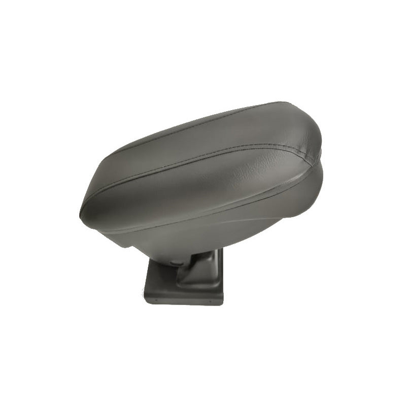 AutoStyle, käsinoja liukukannella, nahkajäljitelmä, sopii Opel Zafira 2005-2012