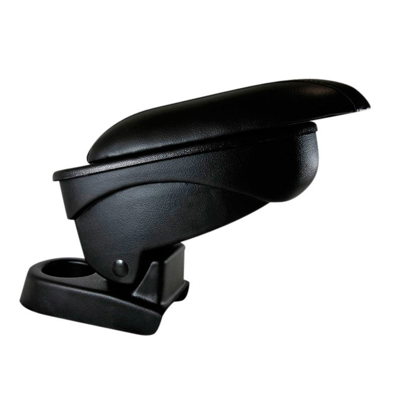 CIKCARR, Käsinoja, Slider, sopii Opel Meriva B (2010-)