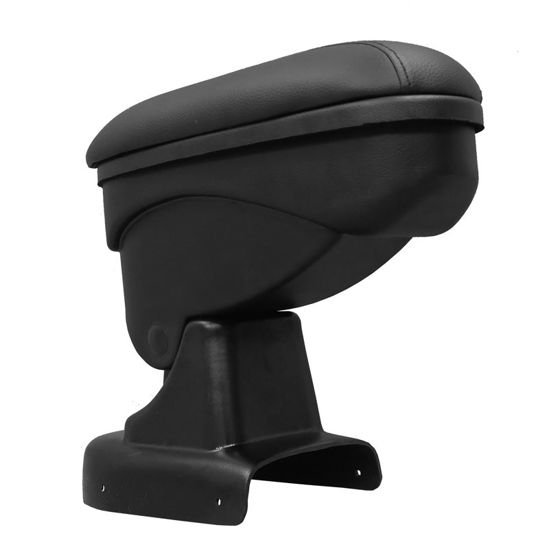 CIKCAR, Käsinoja, Slider, sopii Opel Corsa E (2014-)