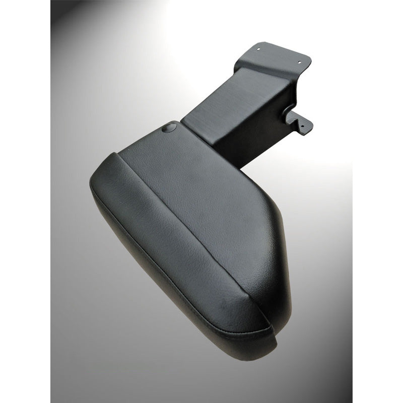 CIKCAR, Käsinoja, Keinonahka, sopii Peugeot Partner (1997-2008)