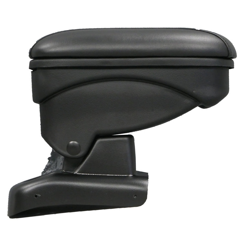 CIKCAR, Käsinoja, Slider, sopii Peugeot 208 (2012-)