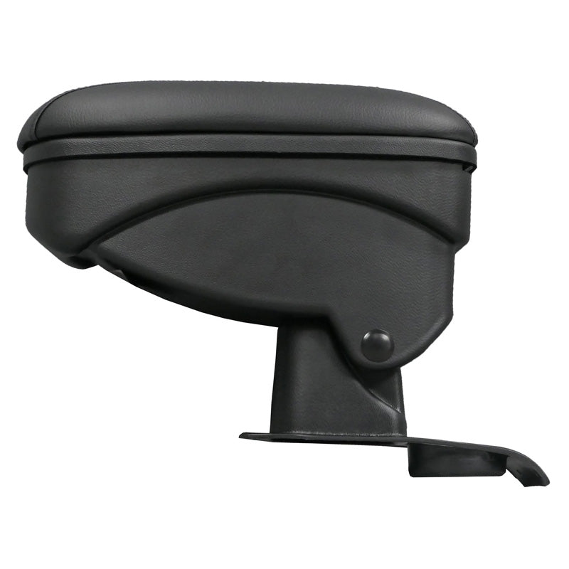 CIKCAR, Kyynärnojat, Slider, sopii Peugeot 301 (2013-)