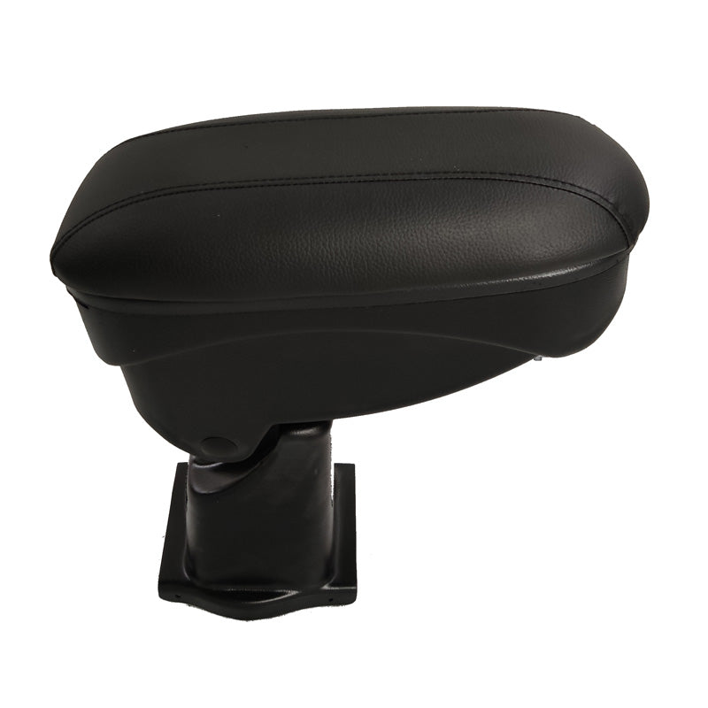 CIKCAR, Käsinoja, Keinonahka, sopii Dacia Duster (2010-2017)