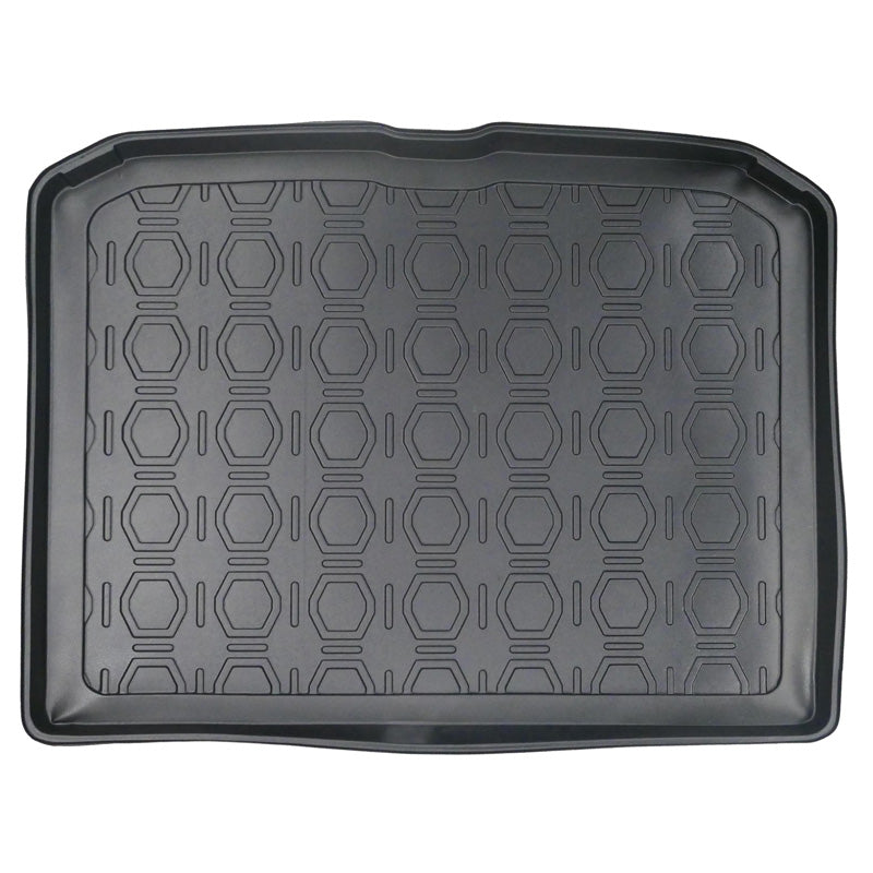 CIKCAR, Tavaratilan matto 'Design', sopii Audi A3 8V Sportback (2012-)