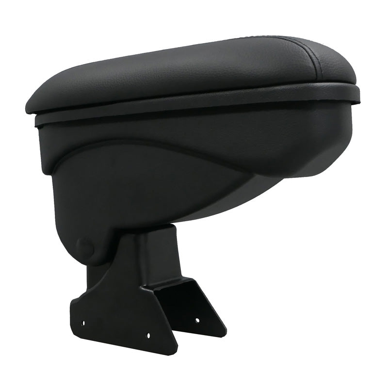 CIKCAR, Käsinoja, Slider, sopii Seat Ibiza 6J (2008-2017) incl. ST