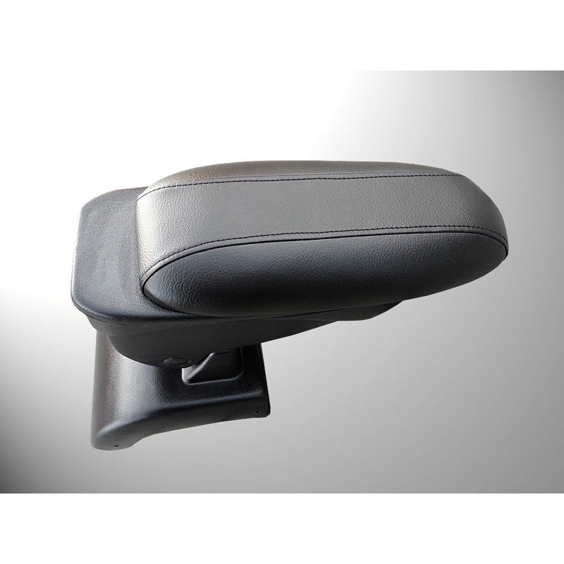 CIKCAR, Käsinojat, Slider, sopii Seat Leon 5F (2013-)