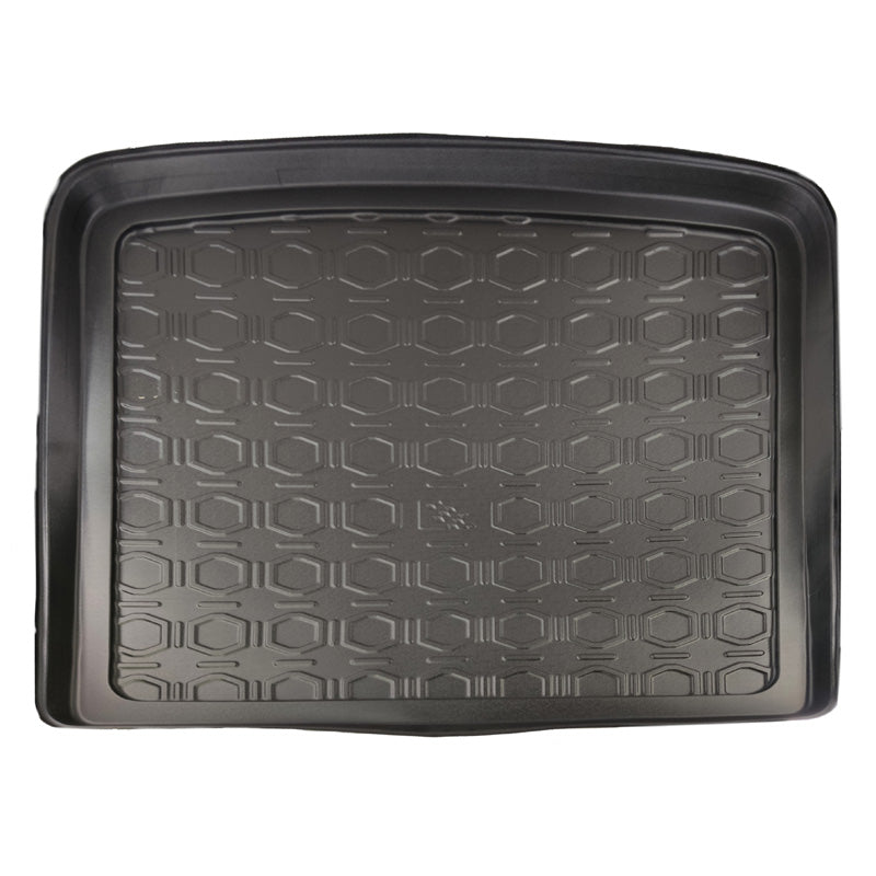 CIKCAR, Tavaratilan suoja, Design, sopii Fiat Freemont (2011-)