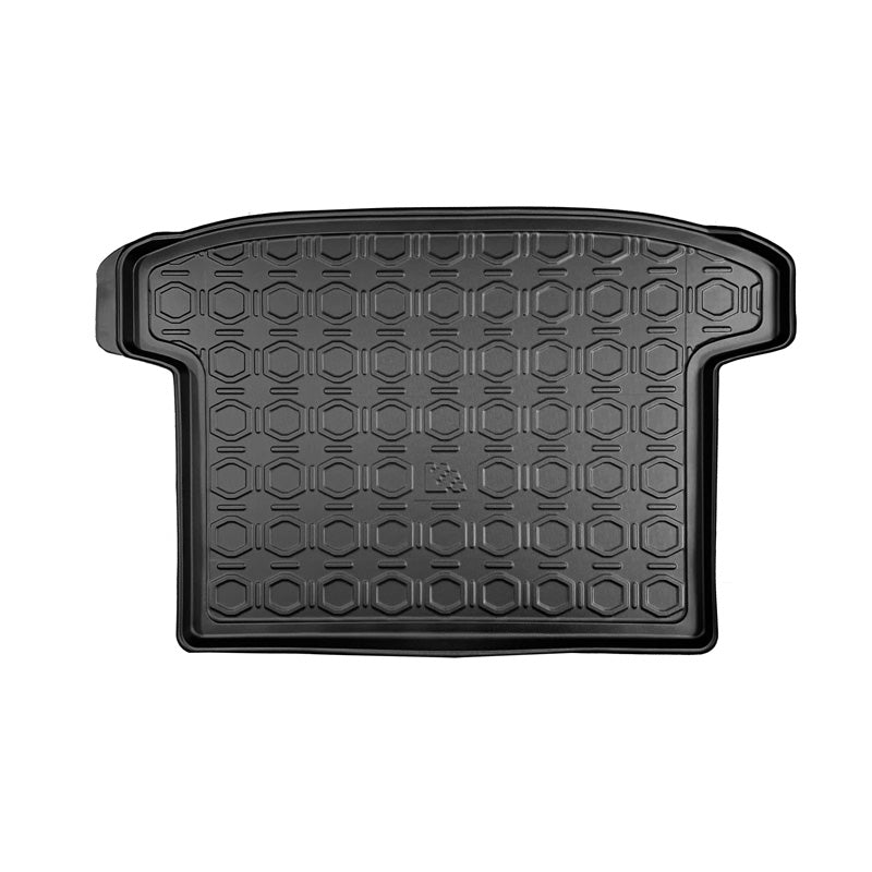 CIKCAR, Tavaratilan suojus 'Design', sopii Hyundai Tucson (NX4E) 2020-