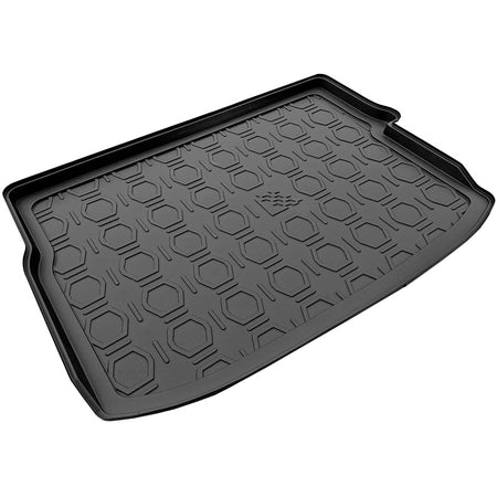 CIKCAR, Bagagerumsindlæg 'Design', passer til Leapmotor B03X (2026-)