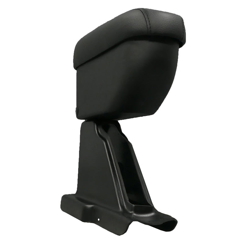 CIKCAR, Käsinoja, Keinonahka, sopii Smart Fortwo/City/Coupe/Convertible (2007-)