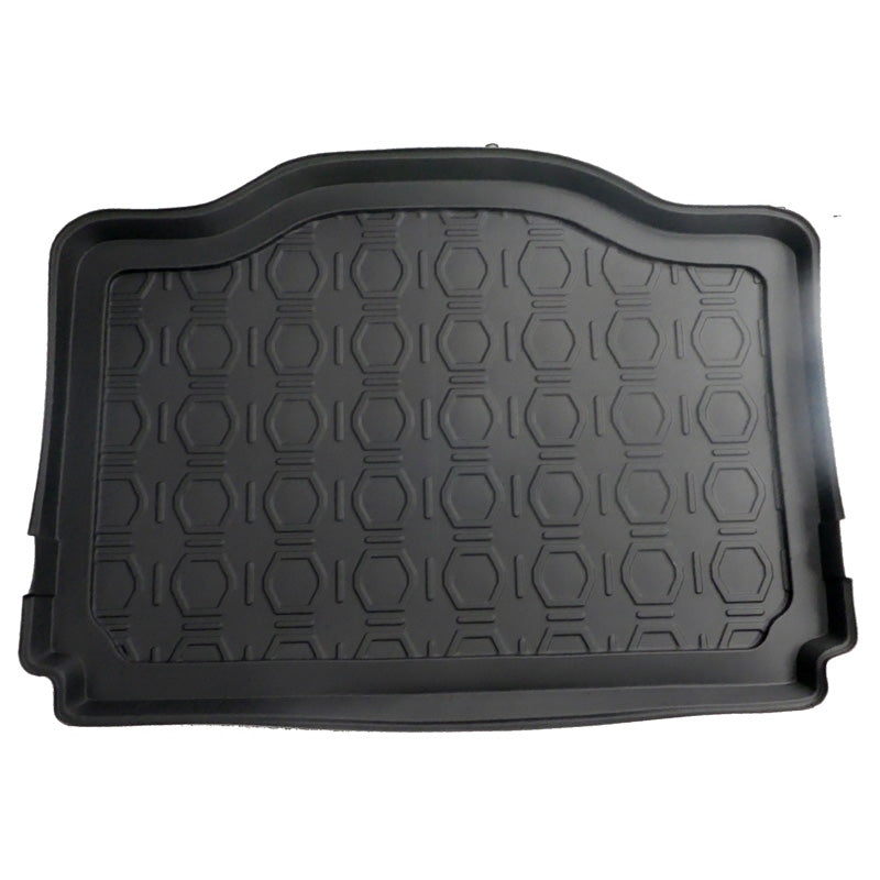 AutoStyle, tavaratilan kaukalo, Design, sopii Opel Mokka 2012-2020