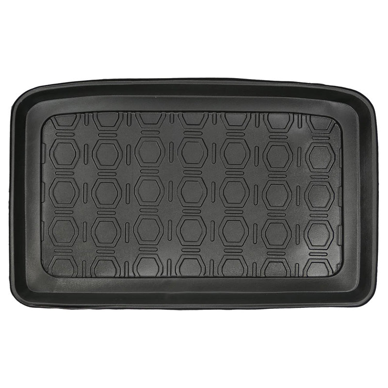 AutoStyle, tavaratilan kaukalo, Design, sopii Opel Corsa E 2014-