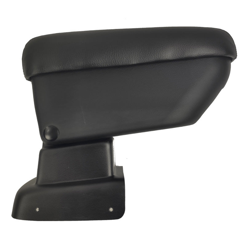 AutoStyle, käsinoja, nahkajäljitelmä, sopii Suzuki Swift 2005-2010