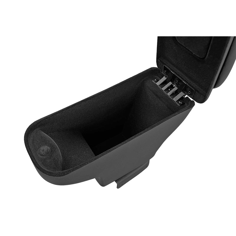 CIKCAR, Armlæn, Slider, passer til Suzuki Swift VI (2024-)
