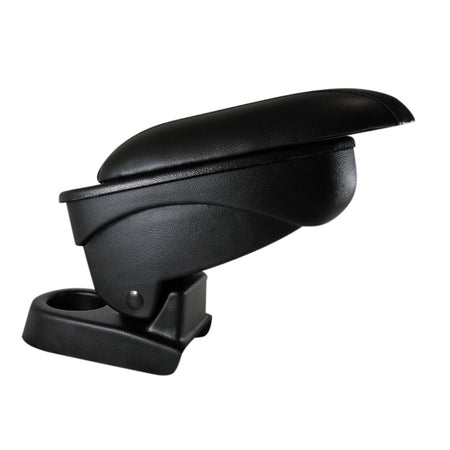 CIKCAR, Armlæn Slider, passer til Toyota Aygo X Hybrid (2026-)