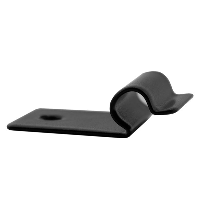 Sonniboy, Varaosaklipsi - Tasainen metalli 20mm/3mm