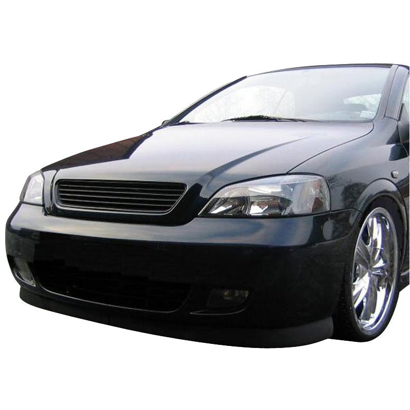 AutoStyle, Sportgrill, passar Opel Astra G 1998-2003