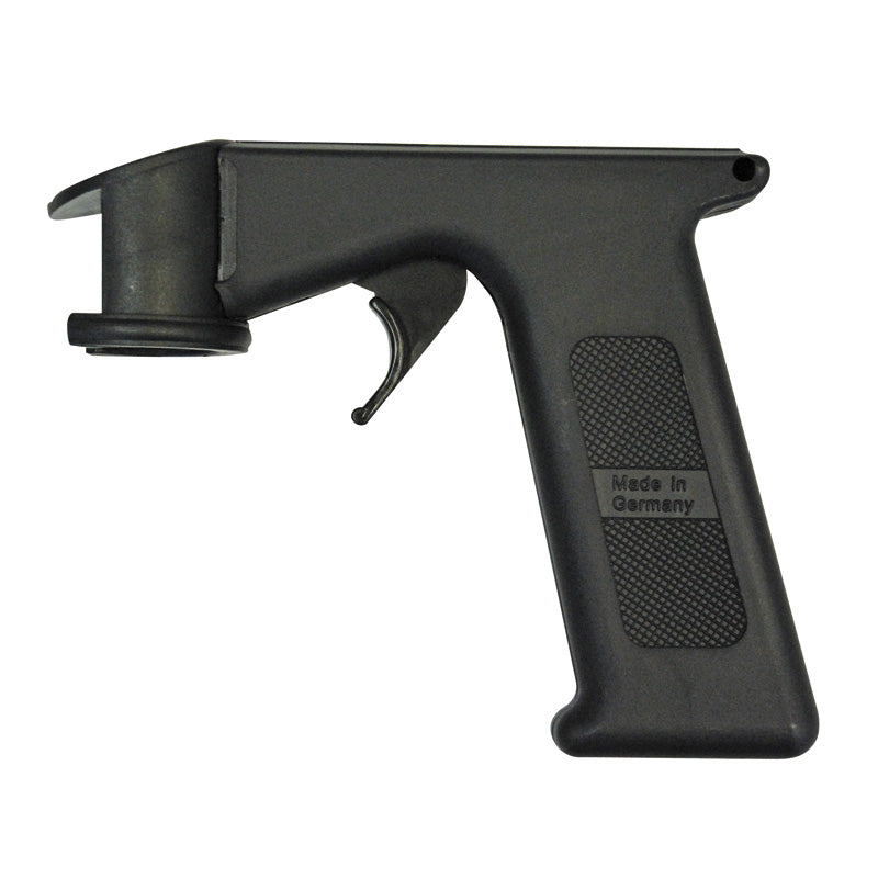 Foliatec Spray Film (Dip) - ruiskupistooli