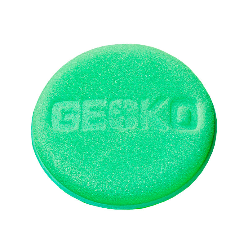 Gecko, Ammattimainen applikaatiotyyny - 1 Kpl.