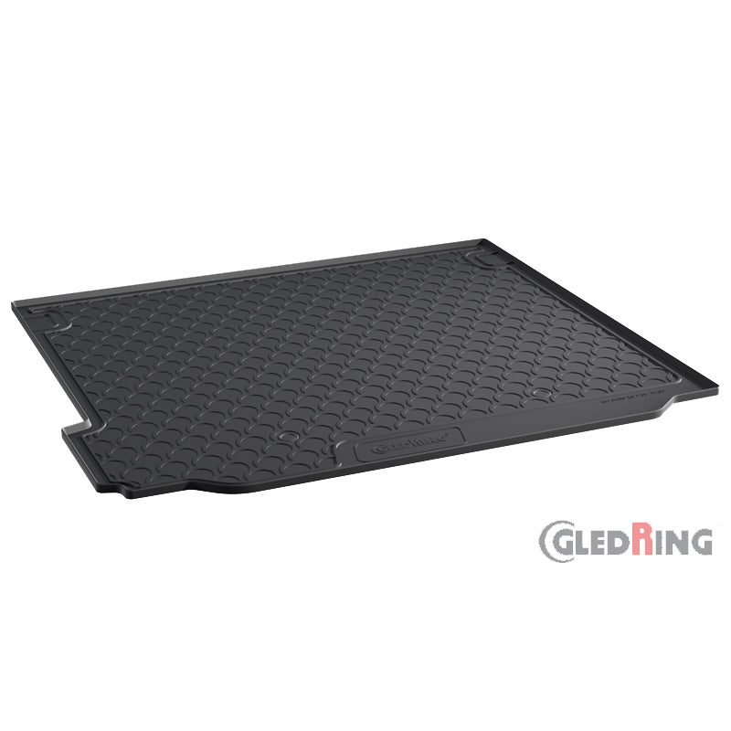 GL 1209