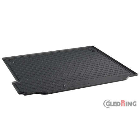 GL 1209