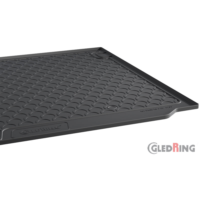 GL 1209