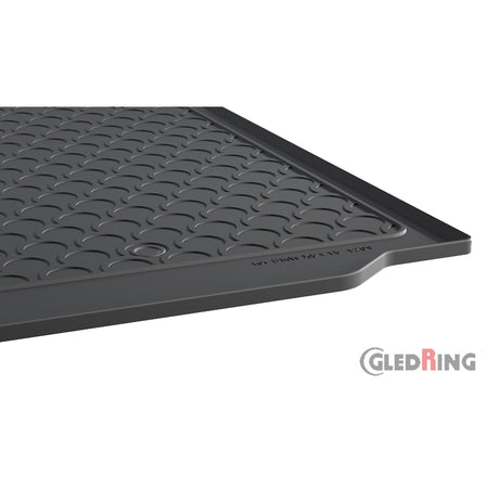 GL 1209