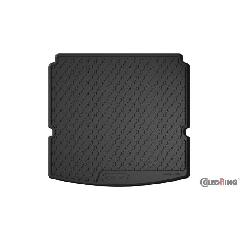 GL 1302