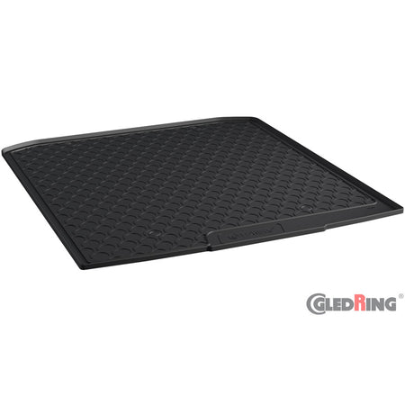 GL 1502