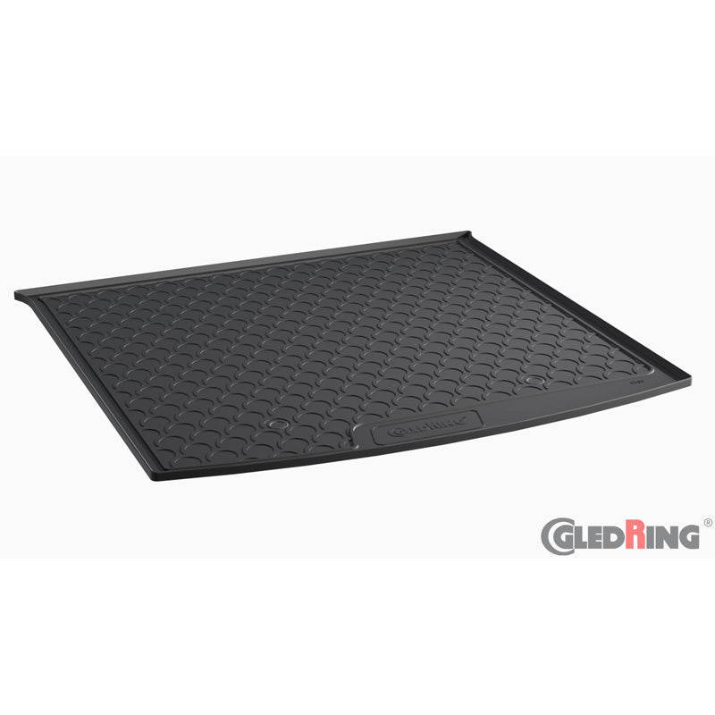 GL 1508