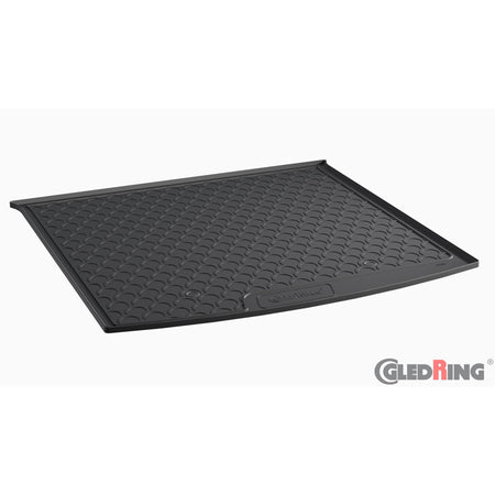 GL 1508