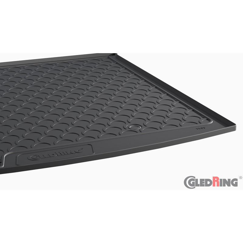 GL 1508