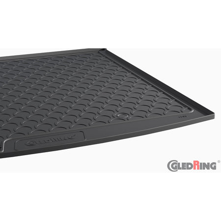 GL 1508