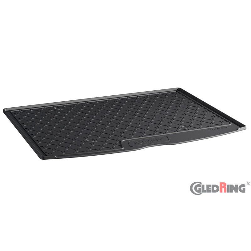 GL 1713