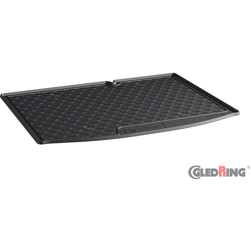 Gledring Rubbasol (kumi) tavaratilan matto sopii Suzuki Vitara (LY) Hybrid 2020-