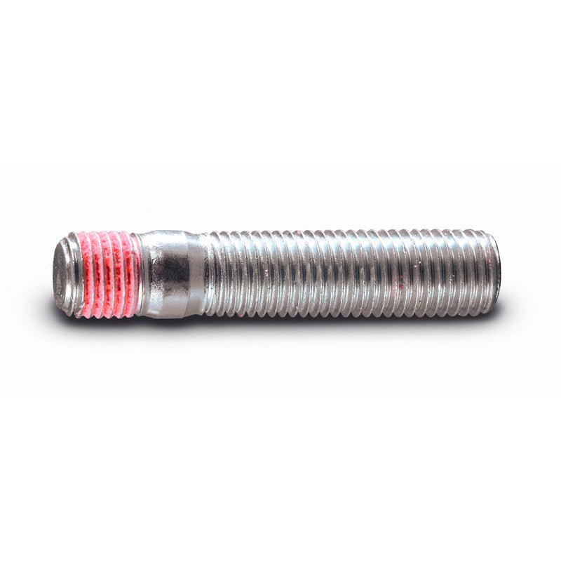 H&R, Wheel stud Quick-Safe M12x1.25 - pituus 40mm