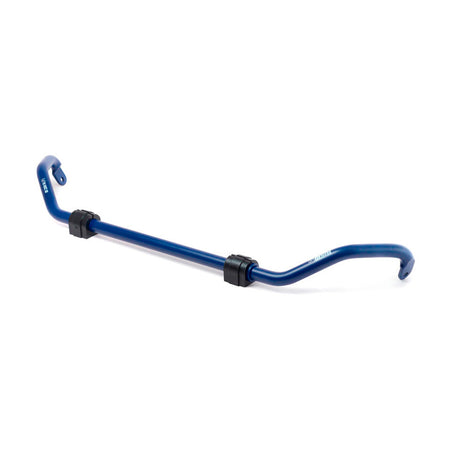 H&R, Stabilisator, FA32mm, passer til Volkswagen Transporter T7 2.0 TDI 4Motion & 2.5 eHybrid 2WD (inkl. Caravelle) (2024-) (SWB+LWB) / Ford Transit Custom & Tourneo Custom 2WD+4WD (inkl. Nugget / exc