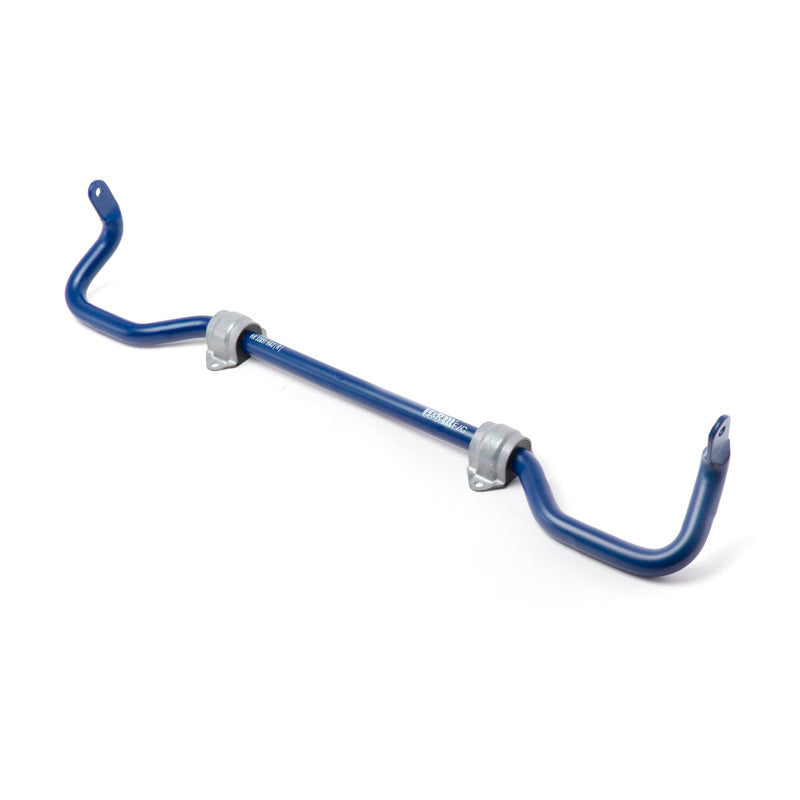 H&R, krängningshämmare, FA22mm, passar till Subaru BRZ (ZD8) & Toyota GR 86 (ZN8) (2021-)