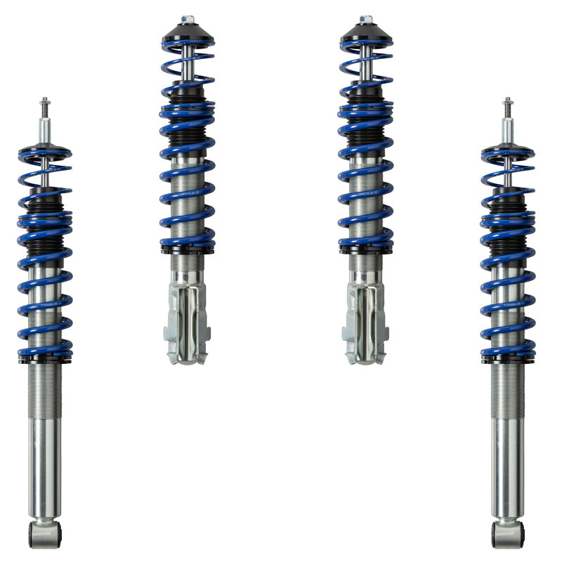 Bonrath-kierrealusta, sopii Volkswagen Golf III/Vento/Corrado/Cabrio III 1991-1998 & Seat Toledo 1L 1991-1999