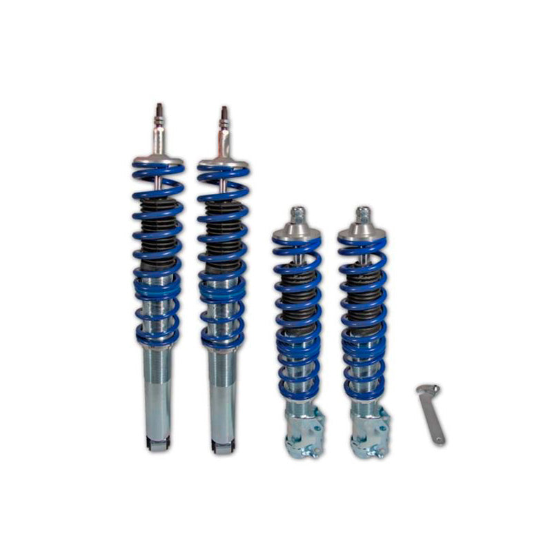 Bonrath, Coiloversats, passar Seat Ibiza/Cordoba 6K 1993-1999
