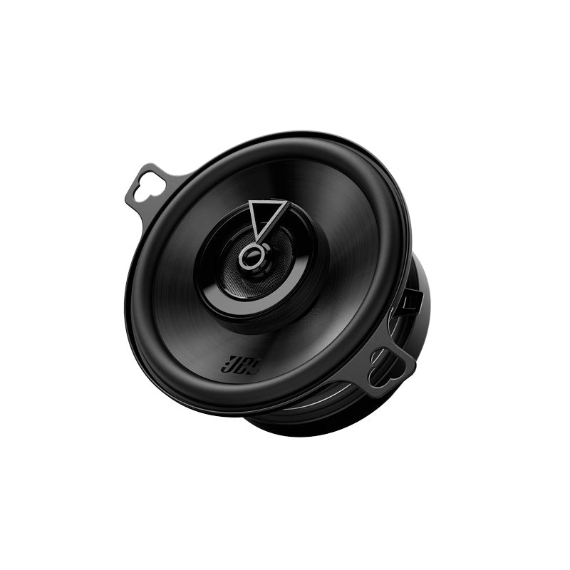 JBL, Club Gen3 34F 3.5'' koaksiaalinen kaiutinsarja - 75W