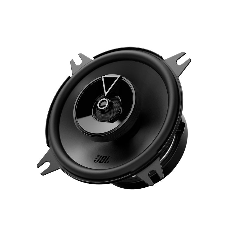 JBL, Club Gen3 4'' Koaksiaalinen autokaiutinsarja - 105W