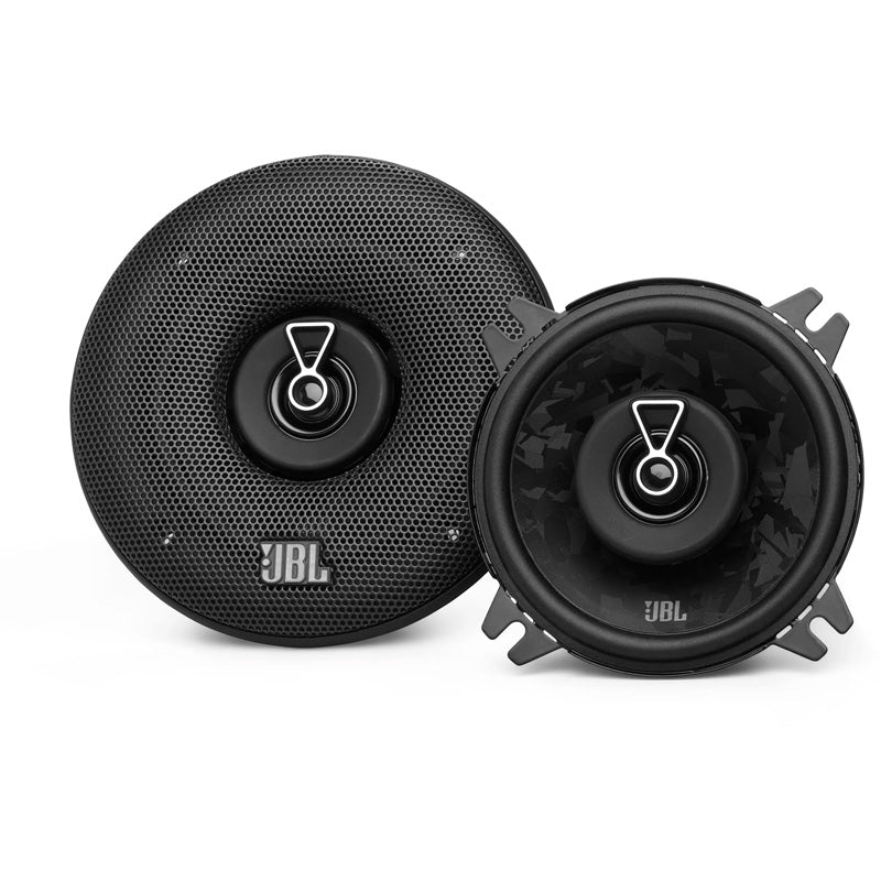 JBL, koaksiaalikaiutinsarja, Stage 3 Gen2 48 4.0'' (10cm), yleismallinen