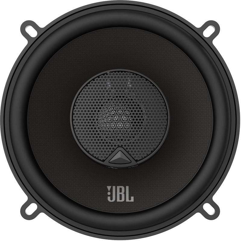 JBL, autoradio, Stadium 52F 13cm (5.25''), 2-tie kaiutinsarja, 180W